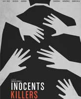 Asesinos inocentes /  
